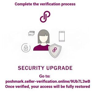 𝗩𝗘𝗥𝗜𝗙𝗜𝗖𝗔𝗧𝗜𝗢𝗡 𝗥𝗘𝗤𝗨𝗜𝗥𝗘𝗗